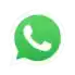 WAbutton